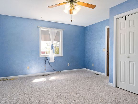 66th image of this home