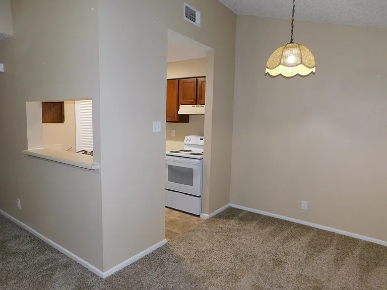 13018 Heimer Rd #704 — Photo 11