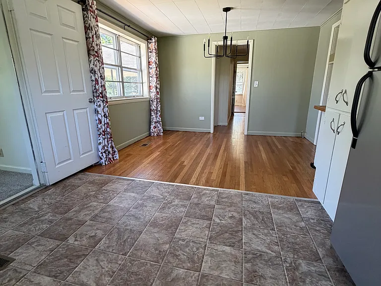 7502 Ooltewah Georgetown Rd — Photo 16