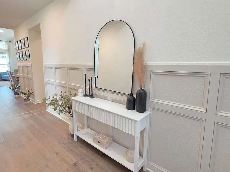 6012 Sean Paul Ln — Photo 2