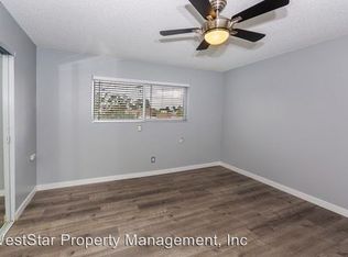 10522 S Inglewood Ave APT 03, Inglewood, CA 90304