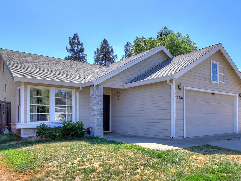 1st image of 1134 Main Sail Cir