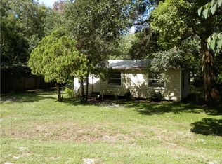 3522 Stuart St, Apopka, FL 32703