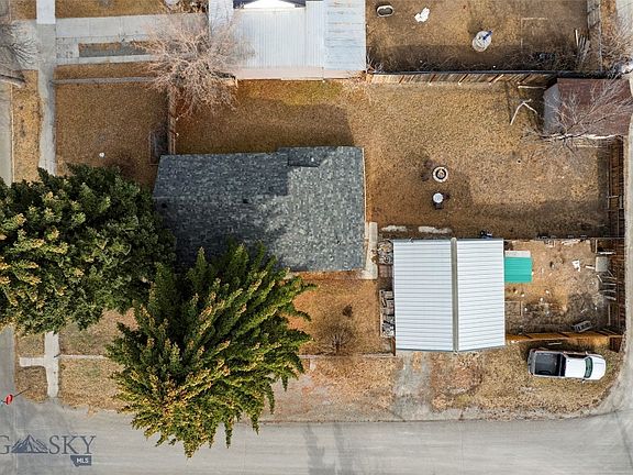 5th image of (Undisclosed Address)