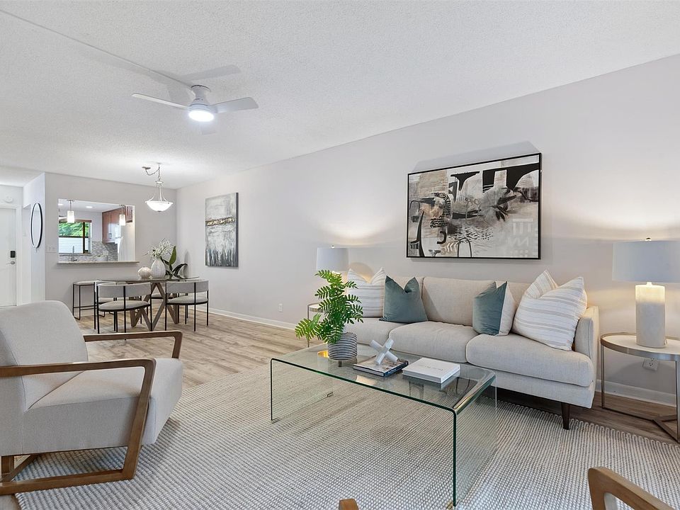 1st image of 1785 N Andrews Square #209E