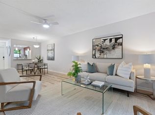 1785 N Andrews Sq APT 209E, Fort Lauderdale, FL 33311