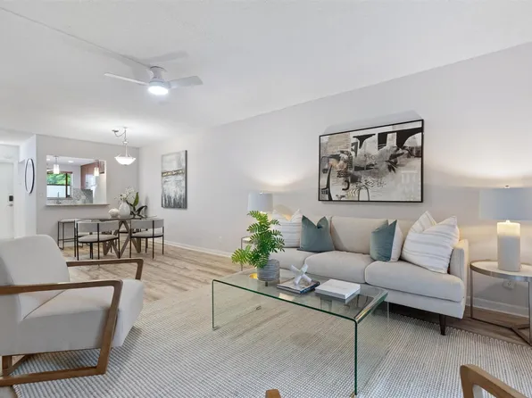 1785 N Andrews Square #209E, Fort Lauderdale, FL 33311