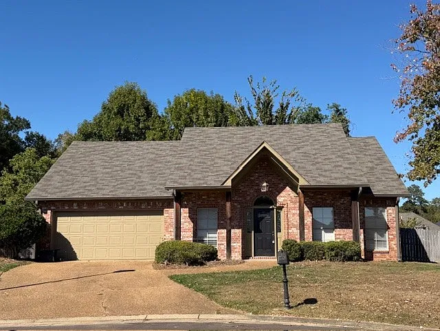 508 Pinebark Cv