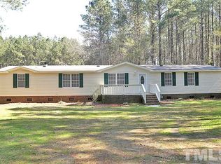 126 Altavista Ct, Clayton, NC 27520