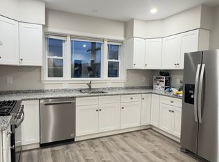 6 Waveway Ave #2, Winthrop, MA 02152