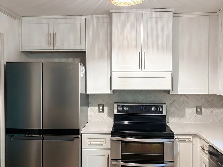 107 Nimitz Cir — Photo 10