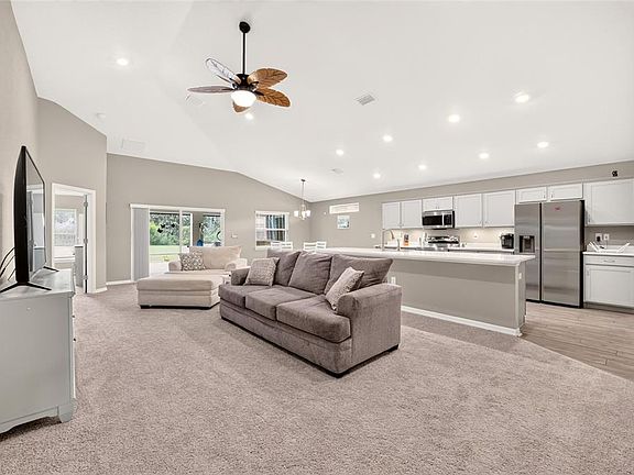 3rd image of 11284 SW 54TH CIRCLE