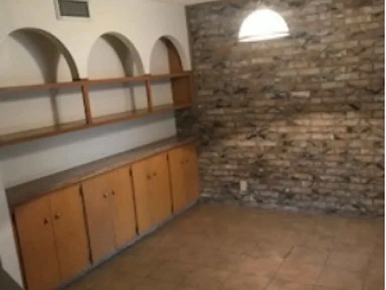 520 Gentleman Rd #1-28 — Photo 16