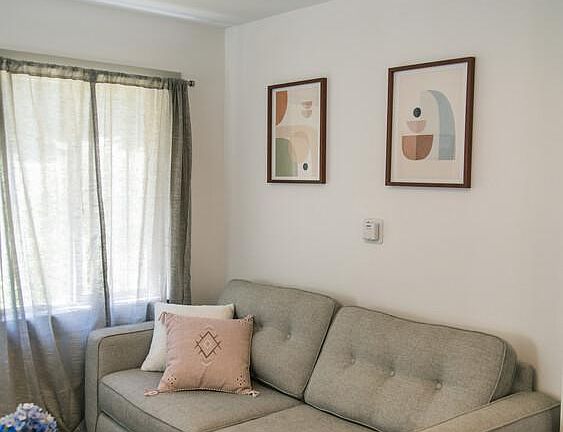 2nd image of 718 S 19th St #718