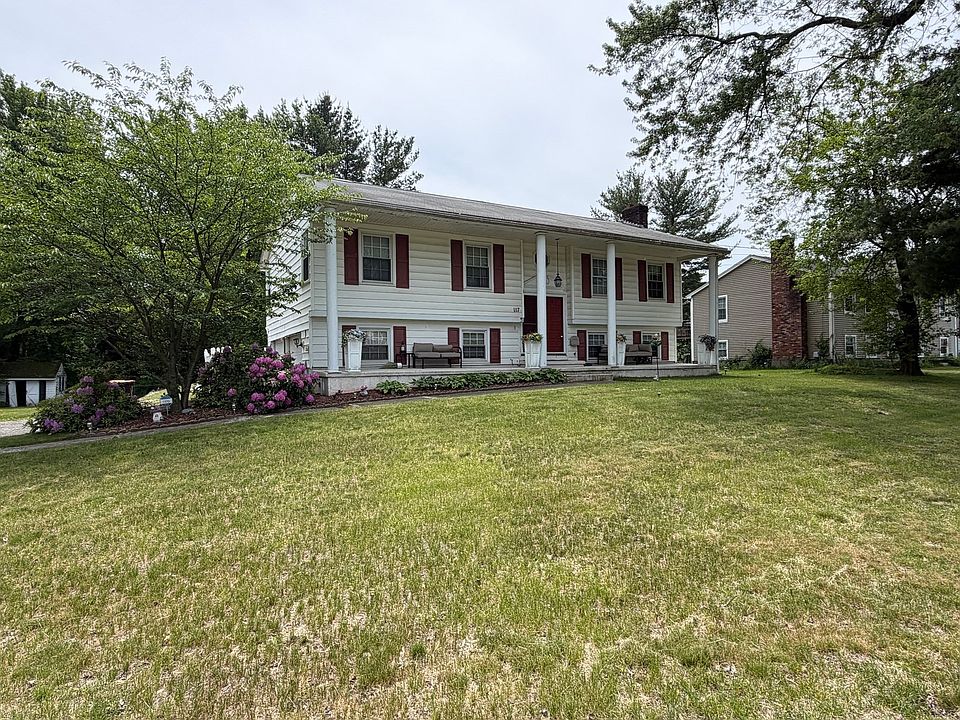 1st image of 117 Silver St