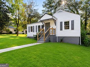 1347 Westmont Rd SW, Atlanta, GA 30311