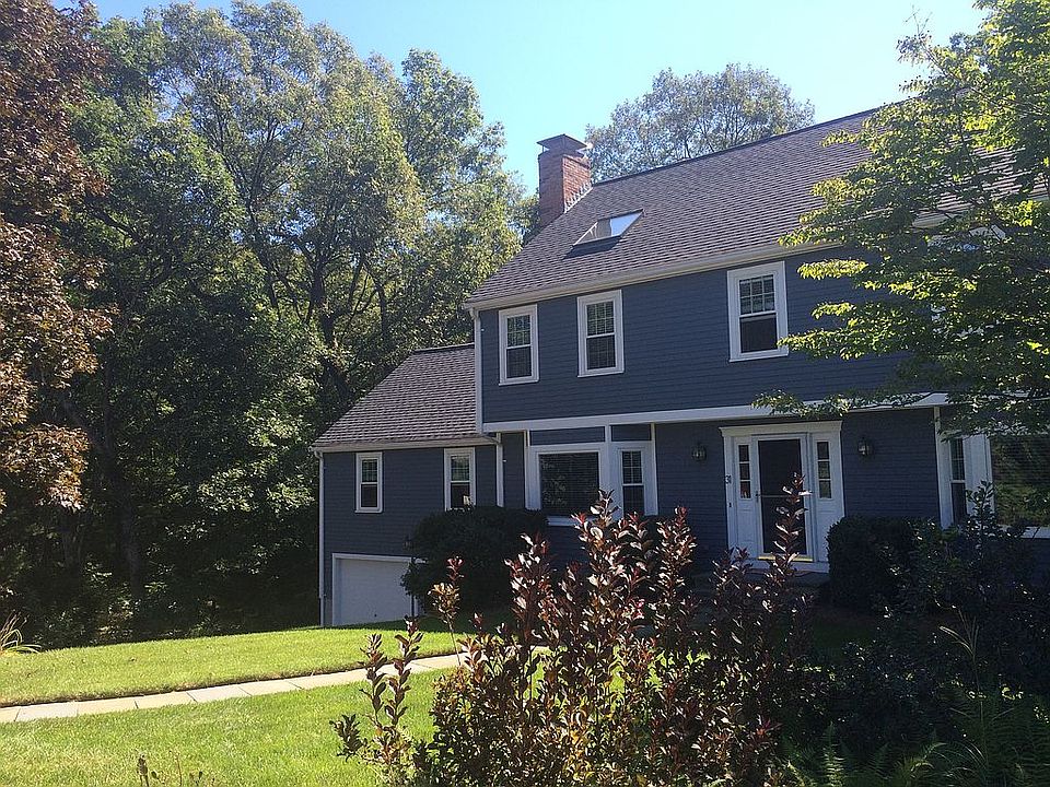 2nd image of 31 Arbor Cir