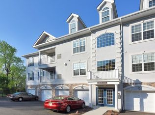 5 Slate Ct #D1-608, Woodland Park, NJ 07424