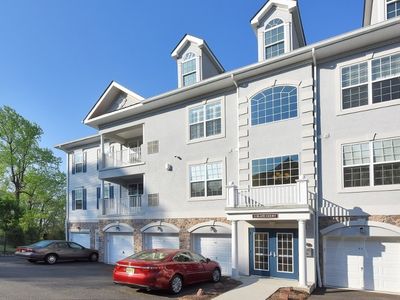 5 Slate Ct APT D1, Woodland Park, NJ, 07424