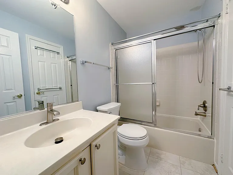 10703 Kings Riding Way #101 — Photo 7