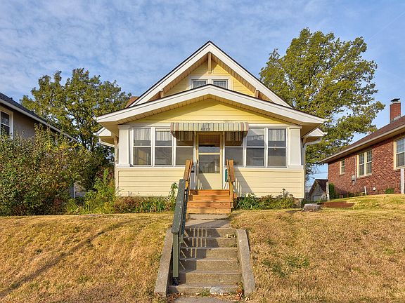 2nd image of 4222 S 12th St