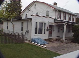 727 Broadway, Hanover, PA 17331