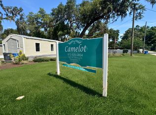 Homes Available Soon, Camelot, Thonotosassa, FL 33529