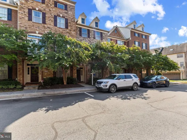 22630 Cambridgeport Sq, Ashburn, VA 20148