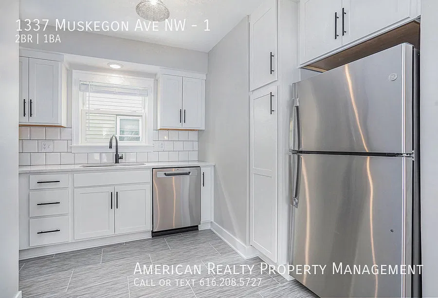 2 bed, 850 sqft, $1,600 — Photo 4