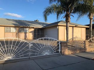2330 Geronimo Dr, Oxnard, CA 93033
