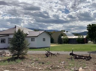 69216 Vernal Rd, Montrose, CO 81403