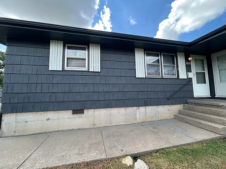 333 Rahm St #333 — Photo 1