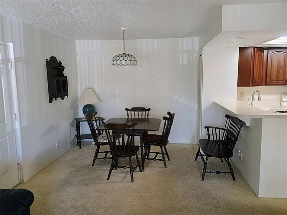 4th image of 19505 QUESADA AVENUE #CC205