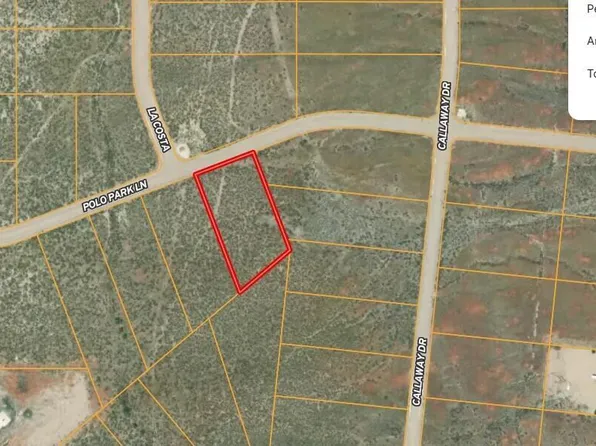 11040 Polo Park Ln, Lovelock, NV 89419