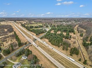 0 Turner St, Dewitt, MI 48820