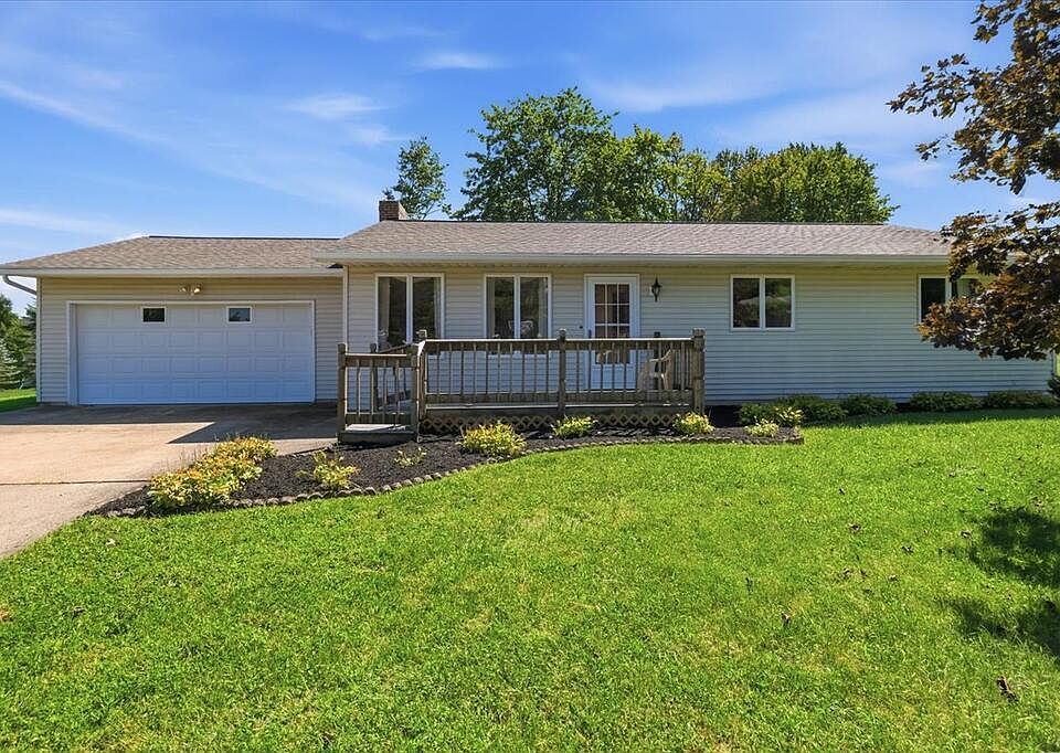 1st image of 1807 Stony Ridge Ct
