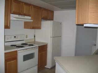 2486 Caring Way APT 12A, Port Charlotte, FL 33952