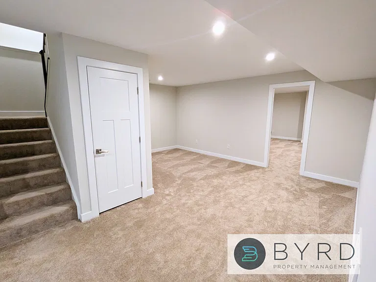 15700 Cambria Cove Blvd — Photo 42