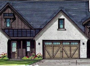 24087 Blessinger Rd, Star, ID 83669