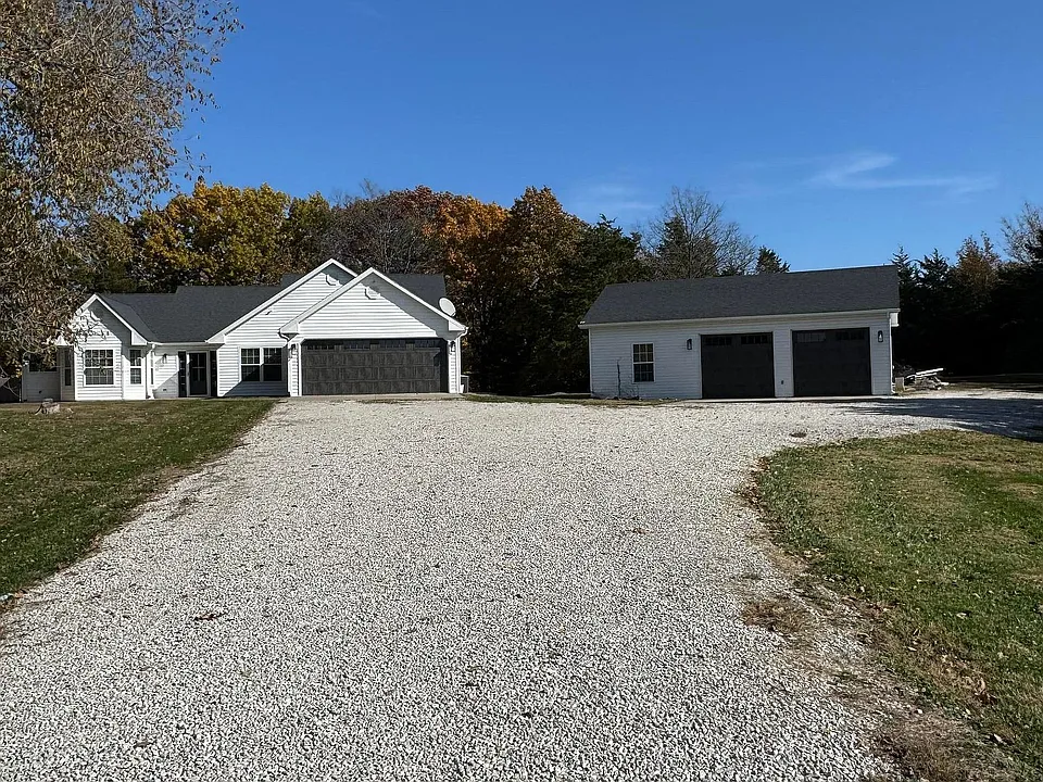 11288 S Blackhawk Trails Rd
