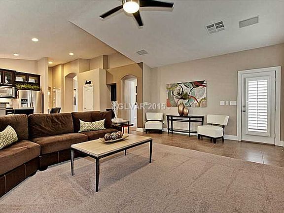 4th image of 8112 Southern Comfort Ave