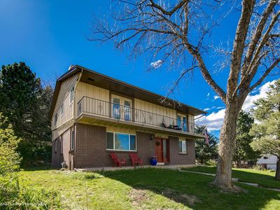 1834 Smith Rd, Golden, CO, 80401