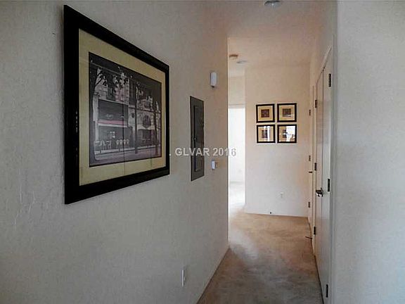 5th image of 4655 Centisimo Dr Unit 203