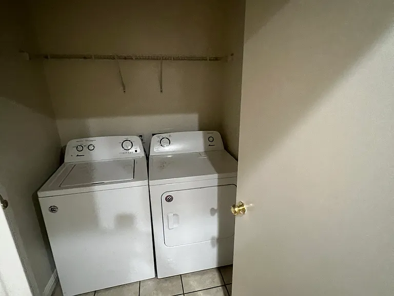 33205 Gypsum Cir — Photo 11