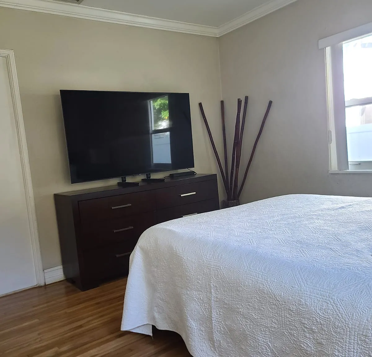 4 bed, 1711 sqft, $1,500 — Photo 4