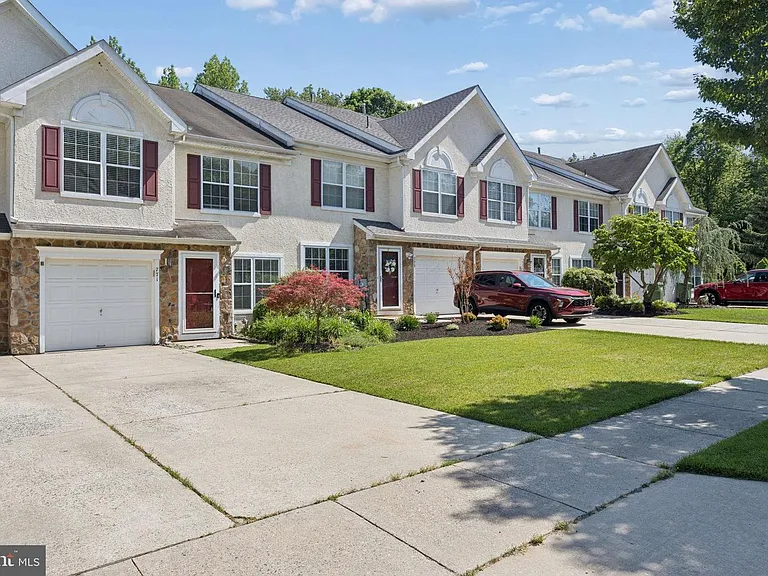 771 Barton Run Blvd — Photo 31