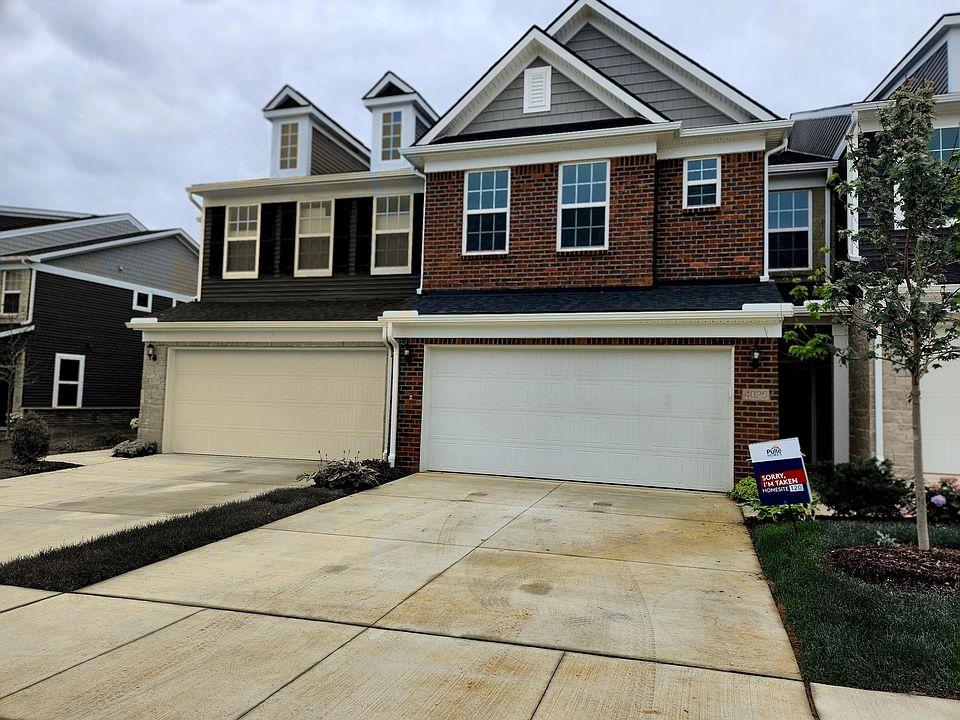 1st image of 4025 Nottingham Ct #120