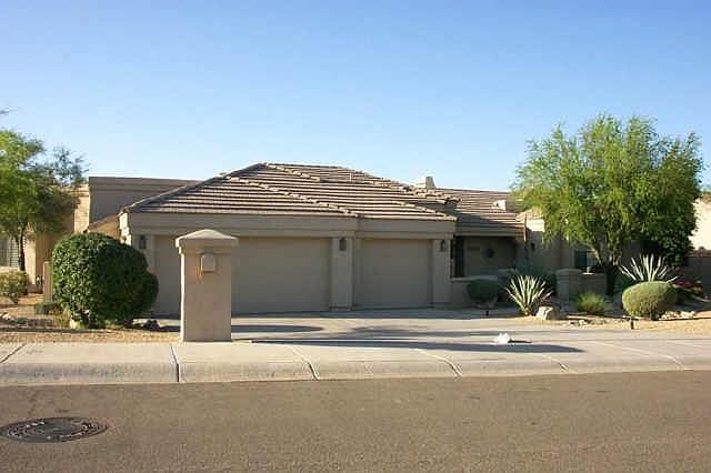 1st image of 12175 E ALTADENA Drive #WOW!