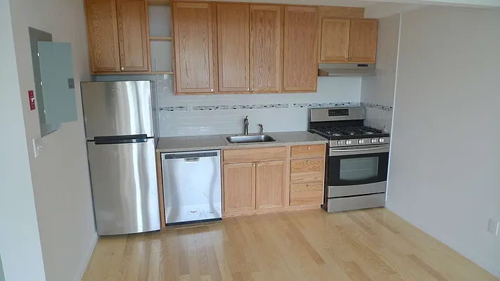 Rented by RES New York | media 15