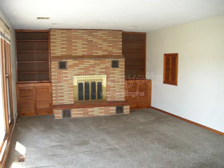 11950 W 725 N — Photo 2